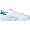 imageadidas Originals Mens Stan Smith SneakerFtwr White Ftwr
