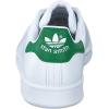 imageadidas Originals Mens Stan Smith SneakerFtwr White Ftwr