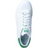 imageadidas Originals Mens Stan Smith SneakerFtwr White Ftwr