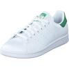imageadidas Originals Mens Stan Smith SneakerFtwr White Ftwr