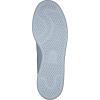 imageadidas Originals Mens Stan Smith SneakerFtwr White Ftwr