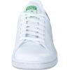 imageadidas Originals Mens Stan Smith SneakerFtwr White Ftwr
