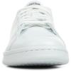 imageadidas Originals Mens Stan Smith SneakerFtwr White Ftwr White Collegiate Navy