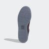 imageadidas Originals Mens Stan Smith SneakerMineral RedNight RedCore Black