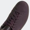 imageadidas Originals Mens Stan Smith SneakerMineral RedNight RedCore Black