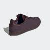 imageadidas Originals Mens Stan Smith SneakerMineral RedNight RedCore Black