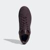 imageadidas Originals Mens Stan Smith SneakerMineral RedNight RedCore Black