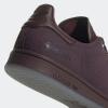 imageadidas Originals Mens Stan Smith SneakerMineral RedNight RedCore Black