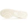 imageadidas Originals Mens Stan Smith SneakerOff White Ftwr White Core Black