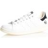 imageadidas Originals Mens Stan Smith SneakerOff White Ftwr White Core Black