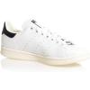 imageadidas Originals Mens Stan Smith SneakerOff White Ftwr White Core Black