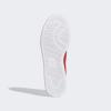 imageadidas Originals Mens Stan Smith SneakerRedWhiteRed