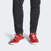 imageadidas Originals Mens Stan Smith SneakerRedWhiteRed