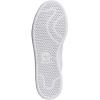 imageadidas Originals Mens Stan Smith SneakerWhite White Gold Met