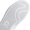imageadidas Originals Mens Stan Smith SneakerWhite White Gold Met