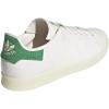 imageadidas Originals Mens Stan Smith SneakerWhiteGreenBlack