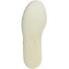 imageadidas Originals Mens Stan Smith SneakerWhiteGreenBlack