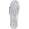 imageadidas Originals Mens Stan Smith SneakerWhiteWhiteBlack