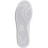 imageadidas Originals Mens Stan Smith SneakerWhiteWhiteCollegiate Navy