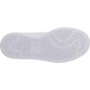 imageadidas Originals Mens Stan Smith SneakerWhiteWhiteEasy Yellow