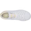 imageadidas Originals Mens Stan Smith SneakerWhiteWhiteEasy Yellow