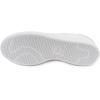 imageadidas Originals Mens Stan Smith SneakerWhiteWhiteGreen