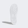 imageadidas Originals Mens Stan Smith SneakerWhiteWhitePink