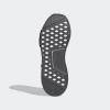 imageadidas Originals Mens Superstar Classic Low Top Sneaker ShoeBlackWhiteGrey