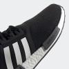 imageadidas Originals Mens Superstar Classic Low Top Sneaker ShoeBlackWhiteGrey