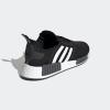 imageadidas Originals Mens Superstar Classic Low Top Sneaker ShoeBlackWhiteGrey