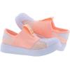 imageadidas Originals Mens Superstar Classic Low Top Sneaker ShoeClear OrangeClear OrangeFootwear White