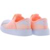 imageadidas Originals Mens Superstar Classic Low Top Sneaker ShoeClear OrangeClear OrangeFootwear White