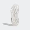 imageadidas Originals Mens Superstar Classic Low Top Sneaker ShoeCloud WhiteCloud WhiteOff White