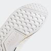 imageadidas Originals Mens Superstar Classic Low Top Sneaker ShoeCloud WhiteCloud WhiteOff White
