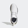 imageadidas Originals Mens Superstar Classic Low Top Sneaker ShoeCloud WhiteCloud WhiteOff White