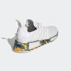 imageadidas Originals Mens Superstar Classic Low Top Sneaker ShoeCloud WhiteCloud WhiteOff White