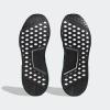 imageadidas Originals Mens Superstar Classic Low Top Sneaker ShoeCore BlackActive TealCloud White