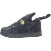 imageadidas Originals Mens Superstar Classic Low Top Sneaker ShoeCore WhiteWhite