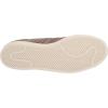 imageadidas Originals Mens Superstar Classic Low Top Sneaker ShoeOlive StrataEarth StrataGreen