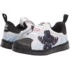 imageadidas Originals Mens Superstar Classic Low Top Sneaker ShoeWhiteBlackBlack