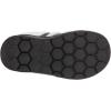 imageadidas Originals Mens Superstar Classic Low Top Sneaker ShoeWhiteBlackBlack
