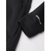 imageadidas Originals UnisexChild Adicolor HoodieBlack