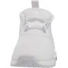 imageadidas Originals UnisexChild NMDr1s SneakerWhiteWhiteCrystal White