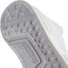 imageadidas Originals UnisexChild NMDr1s SneakerWhiteWhiteCrystal White