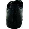 imageadidas Originals UnisexChild Superstar Legacy SneakerCore BlackBlackBlack