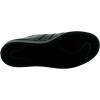 imageadidas Originals UnisexChild Superstar Legacy SneakerCore BlackBlackBlack