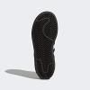 imageadidas Originals UnisexChild Superstar Legacy SneakerCore BlackWhiteBlack