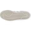 imageadidas Originals UnisexChild Superstar Legacy SneakerTalcWhiteGold Metallic