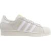 imageadidas Originals UnisexChild Superstar Legacy SneakerTalcWhiteGold Metallic
