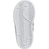 imageadidas Originals UnisexChild Superstar Legacy SneakerWhiteBlueGold Metallic
